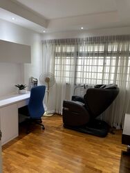 Blk 624A Woodlands Drive 52 (Woodlands), HDB 4 Rooms #503404981